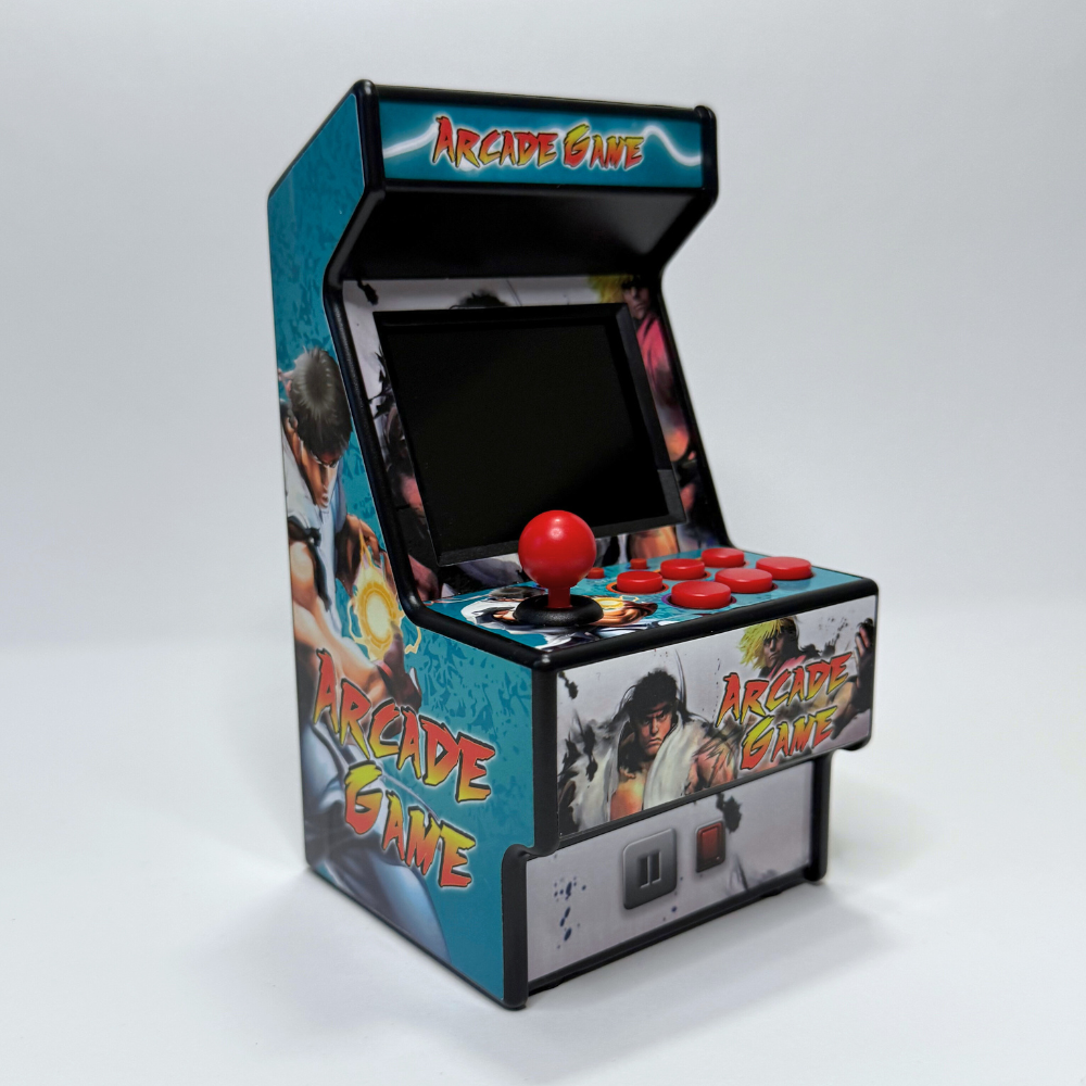 GameTrone - NeoCore