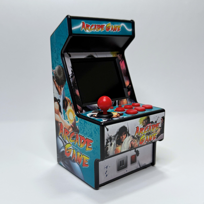 GameTrone - NeoCore