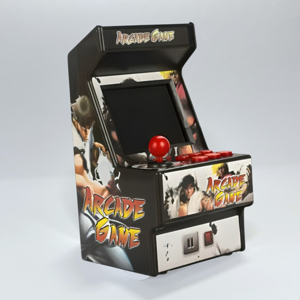 GameTrone - NeoCore