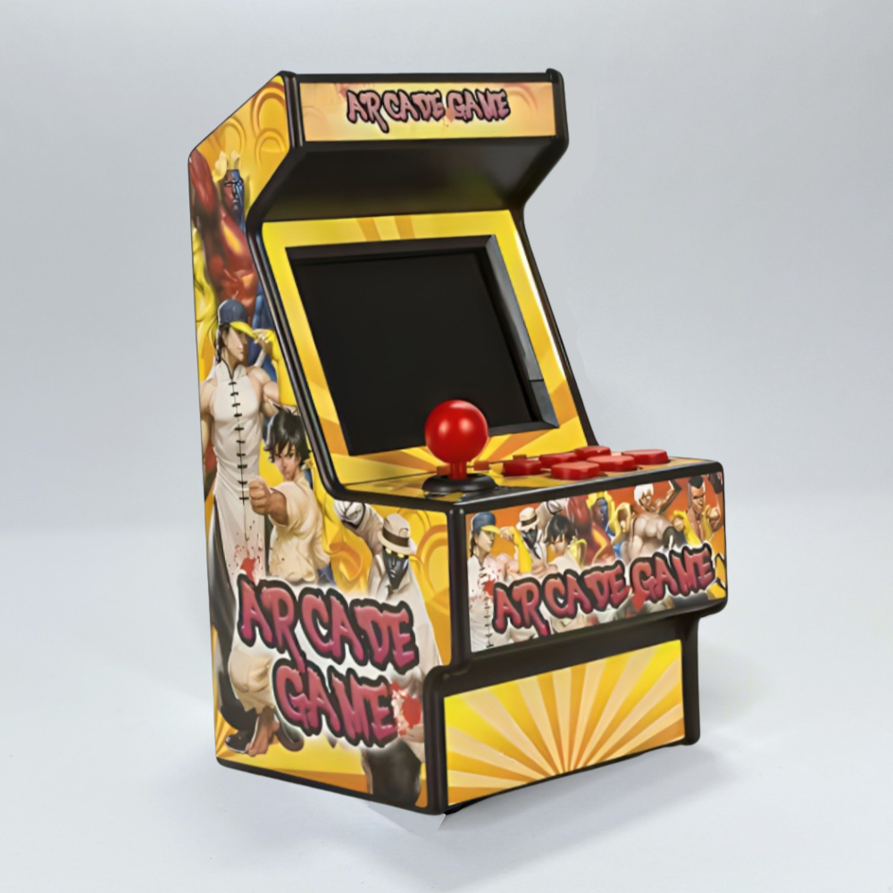 GameTrone - NeoCore