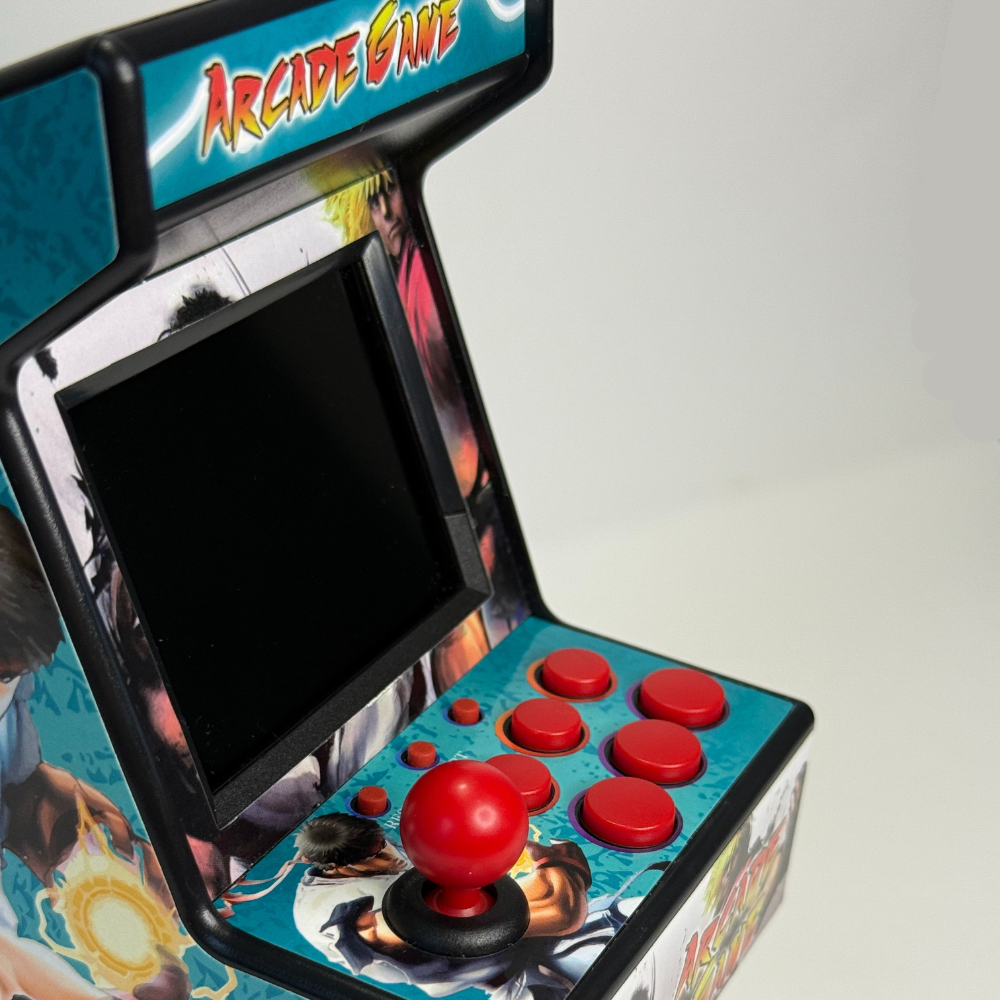 GameTrone - NeoCore