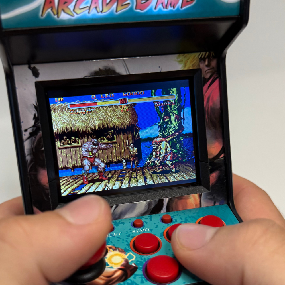 GameTrone - NeoCore